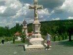 V Monastire . . . 