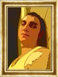 I am