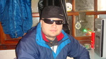 Делавар