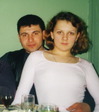 Princesa Sofia & Nezdeshnii