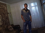 PICT0038