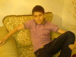 DSC00777