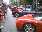 Autoshow 2012