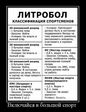 ЛитерБол