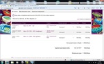 euro 2010 tickets