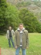 DSC07019