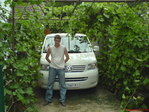 DSC01008
