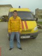DSC07038