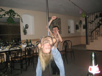 IMG_0729.jpg
