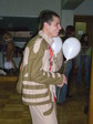 P1020974.JPG