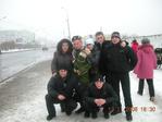 DSCN3715