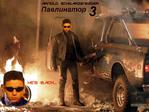 3D,СЂРёСЃСѓРЅРєРё_15_001