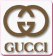 58_brand_image