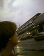 Photo-0001