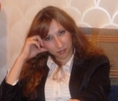 Селинта Гилидер