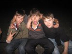 x_edc9ed20[1]