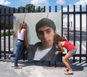 RlkKoUh8NW241InigPmlYw.jpg