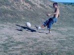 x_ab33fc11