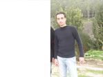 ICTURE 057