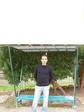 ICTURE 054