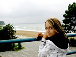 2008_006
