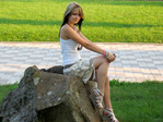 2008_057