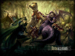 __dota_allstars___by_kunkka_lx6.jpg
