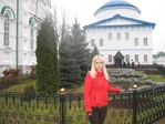 Изображение 089.jpg