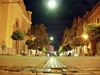 x_6d192ba5