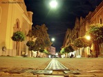x_6d192ba5