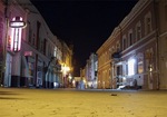 x_1fd77f19