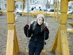 09200021.JPG