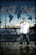 KOOL SAVAS