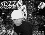 KOOZ PORNO