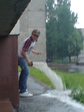 ВО ДАЛ