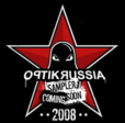 OPTIK RUSSIAN