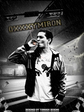 oxxxymiron