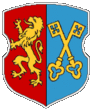 Лида мой горад