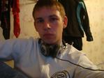 DSC08894