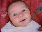 DSC01152.JPG