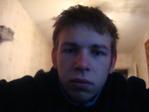 DSC00052