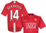 dimitar-berbatov-shirt