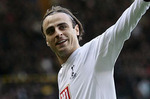 berbatov2_415x275