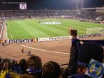 dsc00201