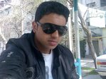 202772061_huge[1]