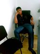 253625591_huge[1]