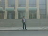20070409162