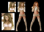 blondy1