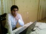 SP_A0274.jpg