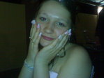 20062008477.jpg